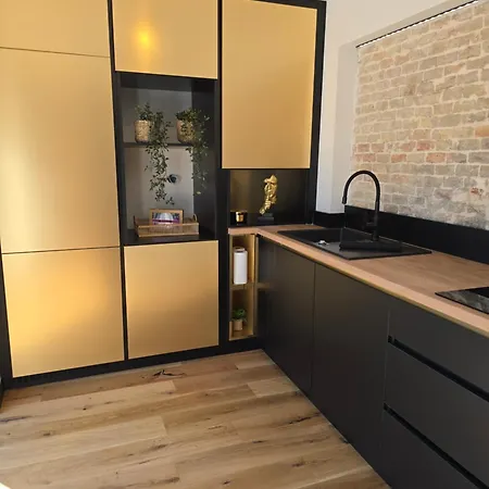 Apartman Oli 2 Porec Esterno foto