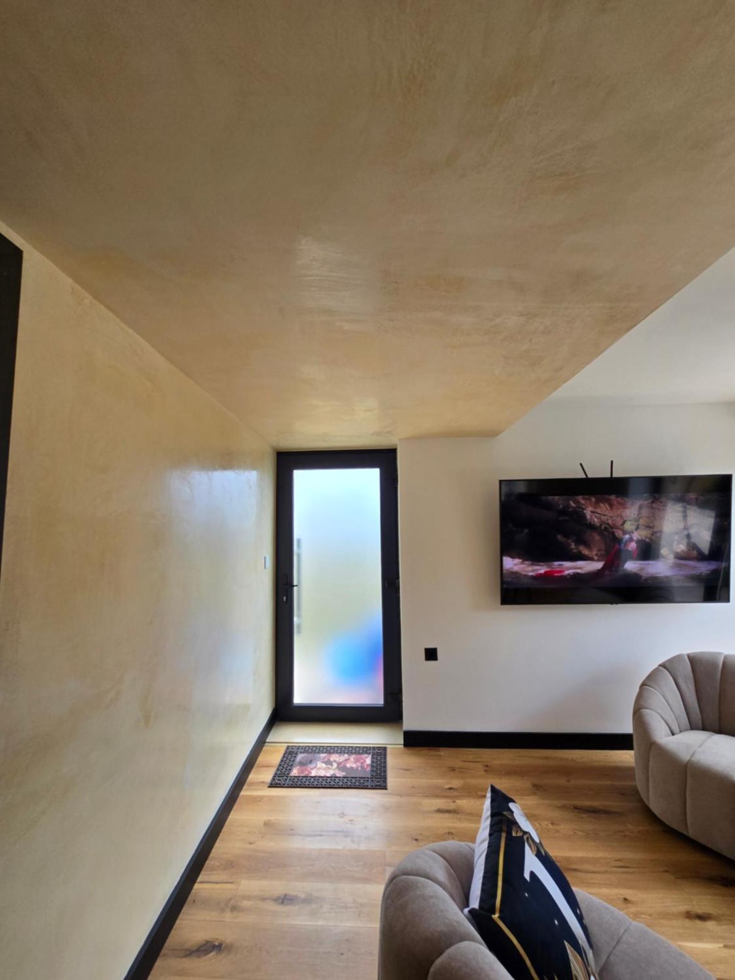 Apartmán Oli 2 Poreč