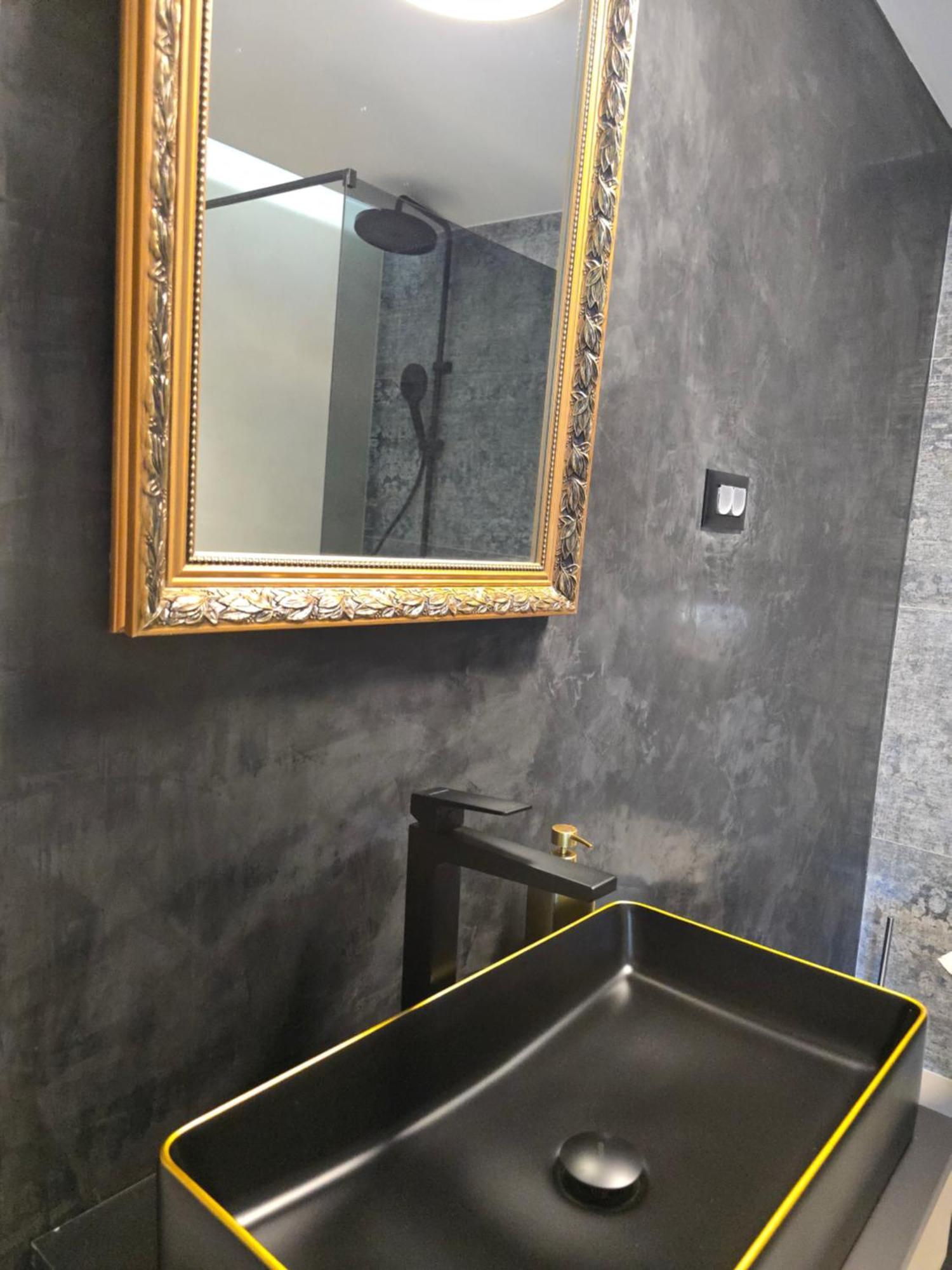 Apartmán Oli 2 *