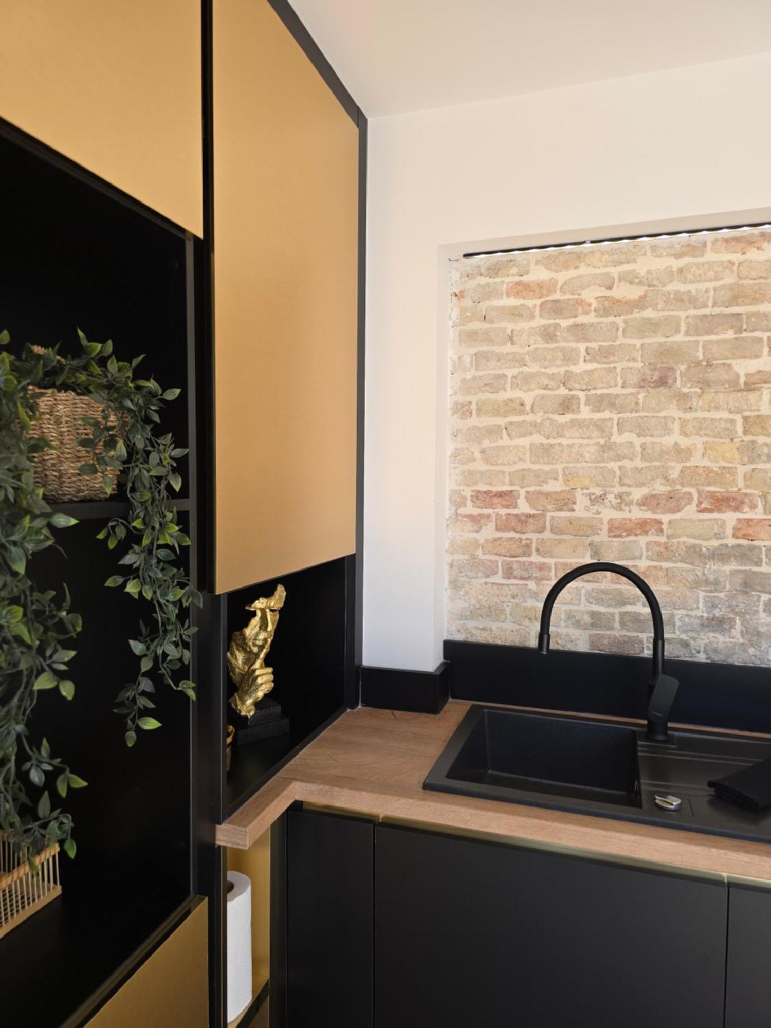 Oli 2 Apartment Porec