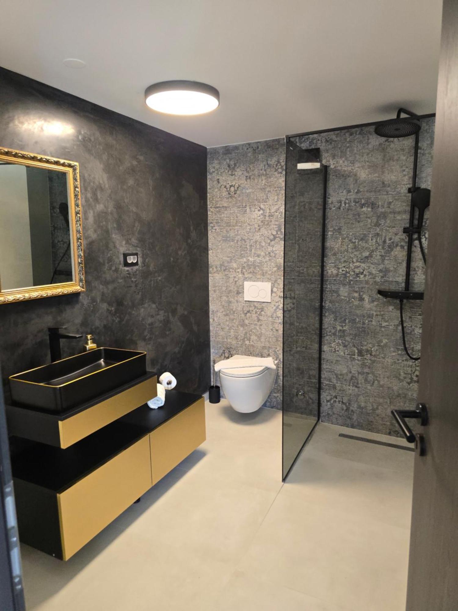 Oli 2 Apartmán