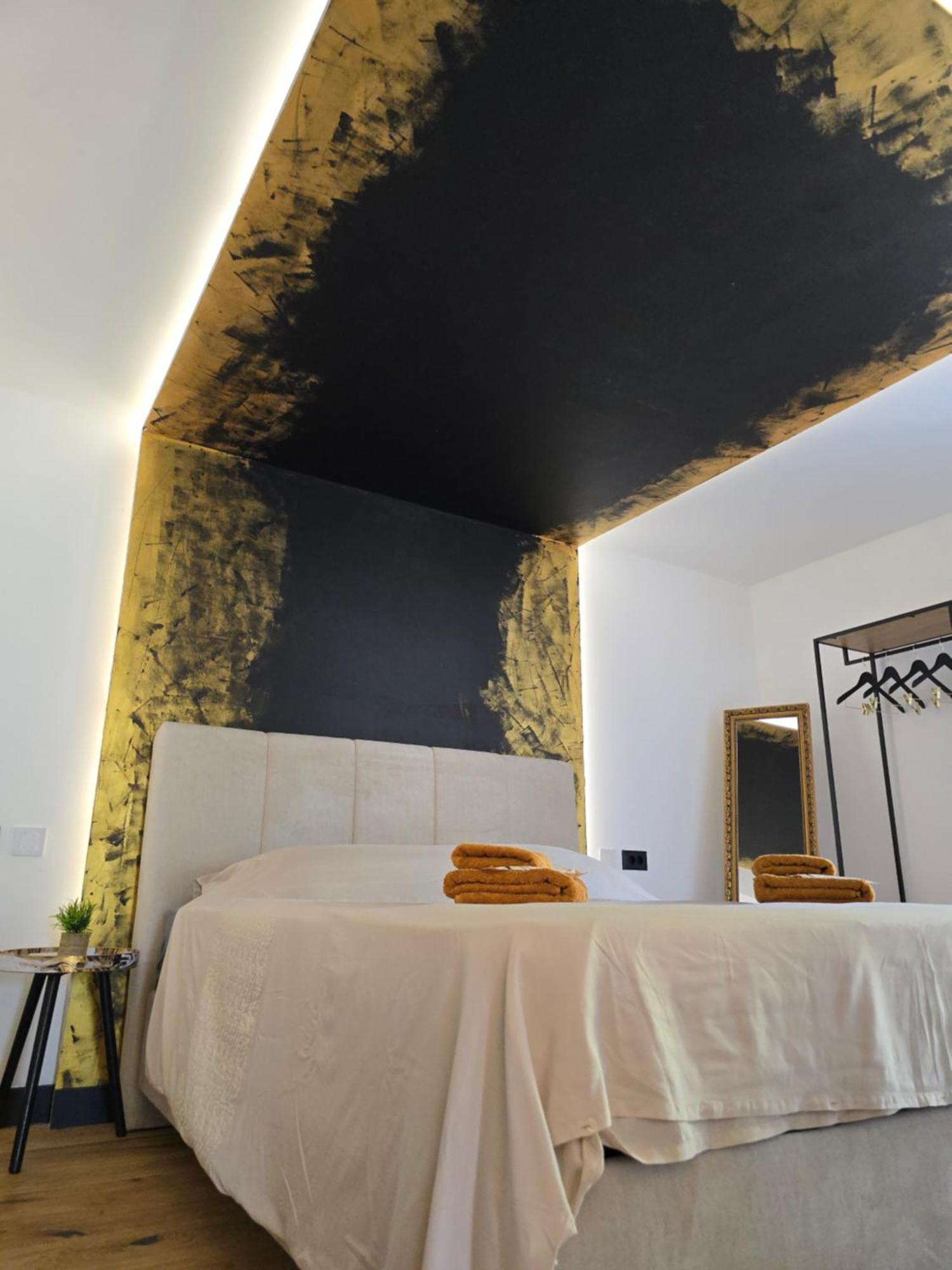 Apartmán Oli 2 *