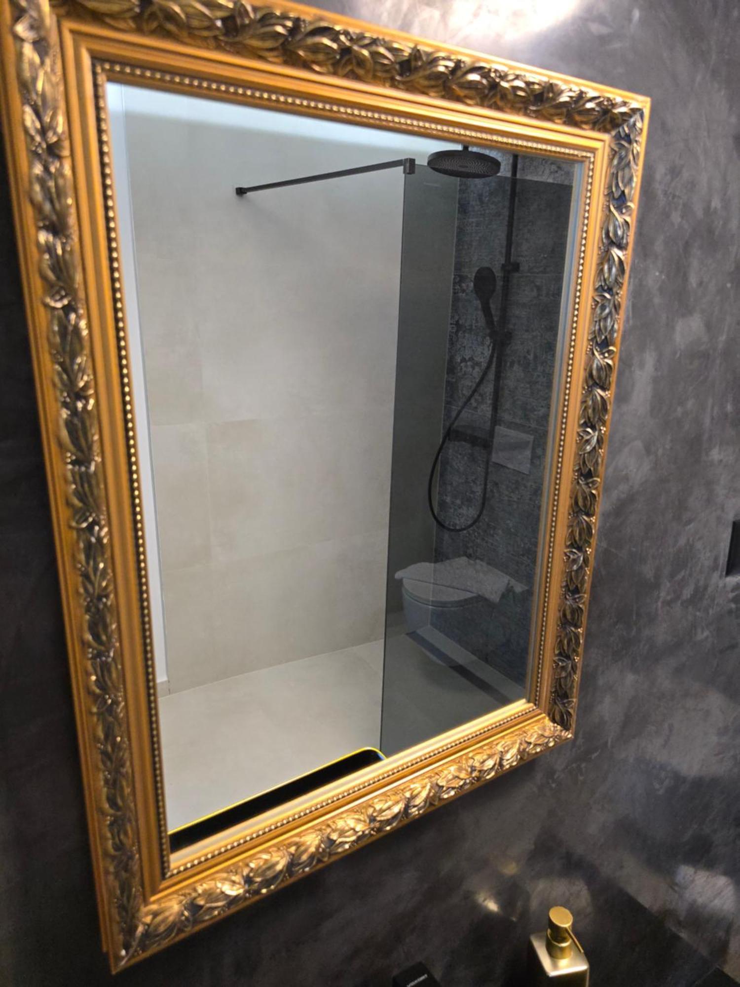 Apartmán Oli 2 Poreč